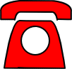pm
