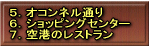 PD`@i@Z^[ @QD_ũ^NV[ 