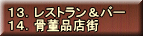 PD`@i@Z^[ @QD_ũ^NV[ 