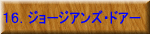 PD`@i@Z^[ @QD_ũ^NV[ 