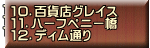 PD`@i@Z^[ @QD_ũ^NV[ 