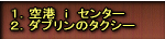 PD`@i@Z^[ @QD_ũ^NV[ 