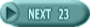 NEXT@_ũ^NV[ 