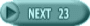 NEXT@_ũ^NV[ 