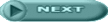 NEXT@_ũ^NV[ 