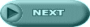 NEXT@_ũ^NV[ 