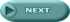 NEXT@_ũ^NV[ 