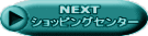 NEXT@_ũ^NV[ 