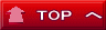 TOP@