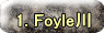 1. f[wɁiSj 
