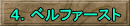 SDxt@[Xg 