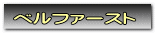 xt@[Xg