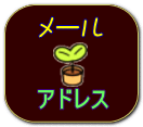AhX