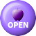 OPEN