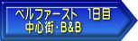 xt@[Xg@P @SXEB&B