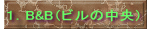 PDB&Bir̒j