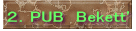 PD@B&B@ 