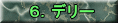 UDf[ 