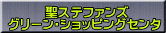 IRlʂ