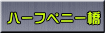 n[tyj[