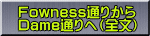 OCgEW[Yʂ @@@@iSj