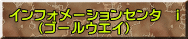 ̃PlfB[p[N