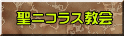̃PlfB[p[N