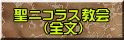 ̃PlfB[p[N