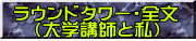 ̃PlfB[p[N