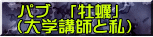 ̃PlfB[p[N