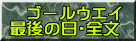 ̃PlfB[p[N