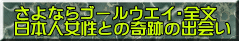 ̃PlfB[p[N