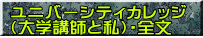 ̃PlfB[p[N
