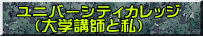 ̃PlfB[p[N
