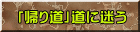 uA蓹vɖ