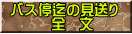 oX▘̌ @@@S@
