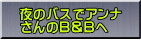 Aîaaց@ ̃oX