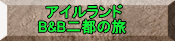 䊴z 