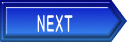 NEXT