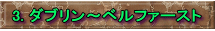 _u`xt@[Xg 