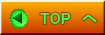 TOP@