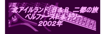    @kACh@B & B@s̗@ @ @  @@xt@[Xg & f[  @  @@@@@@QOOQN