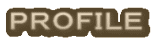 oqnehkd