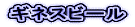 MlXr[