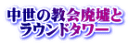 ̋pЂ Eh^[