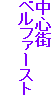 SX
xt@[Xg
