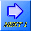 NEXT 1 